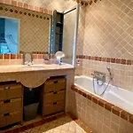 Villa Romarine - Vue Et Acces Crique - Agay