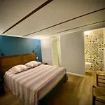 Romarine - Vue Et Acces Crique - Agay Villa *