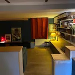 Romarine - Vue Et Acces Crique - Agay *