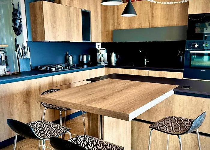 Villa Romarine - Vue Et Acces Crique - Agay