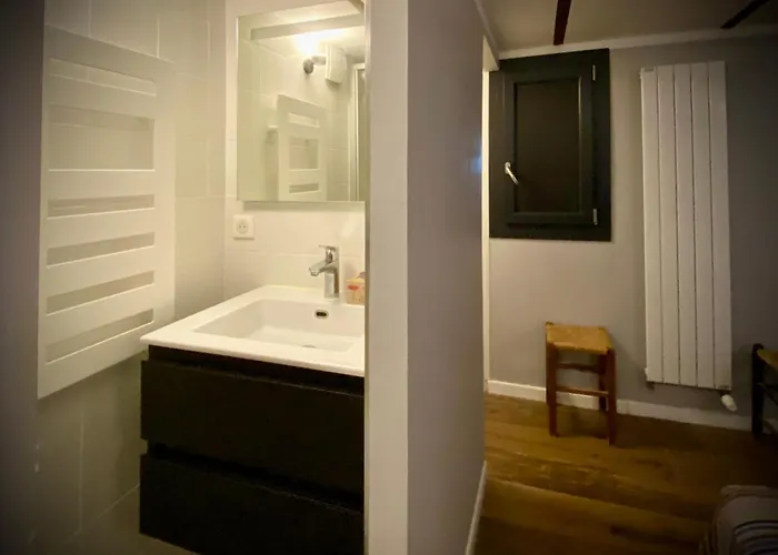 Romarine - Vue Et Acces Crique - Agay Villa Saint-Raphaël