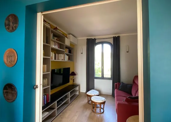 Romarine - Vue Et Acces Crique - Agay Saint-Raphaël