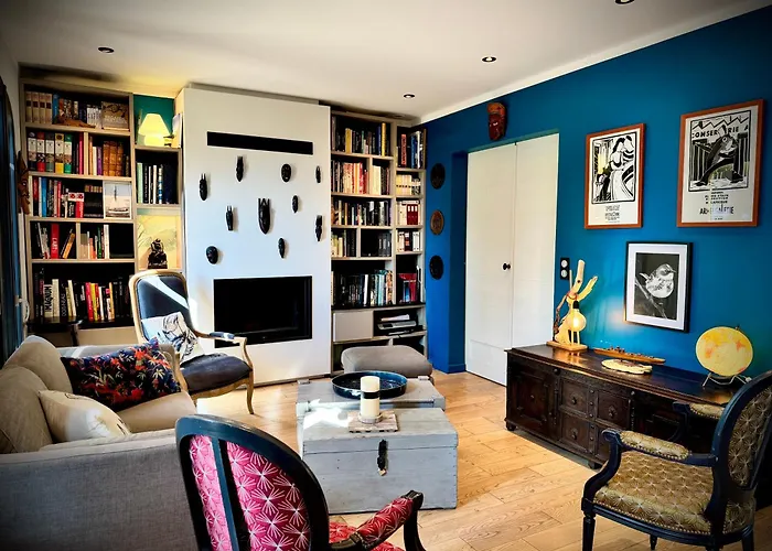 Romarine - Vue Et Acces Crique - Agay