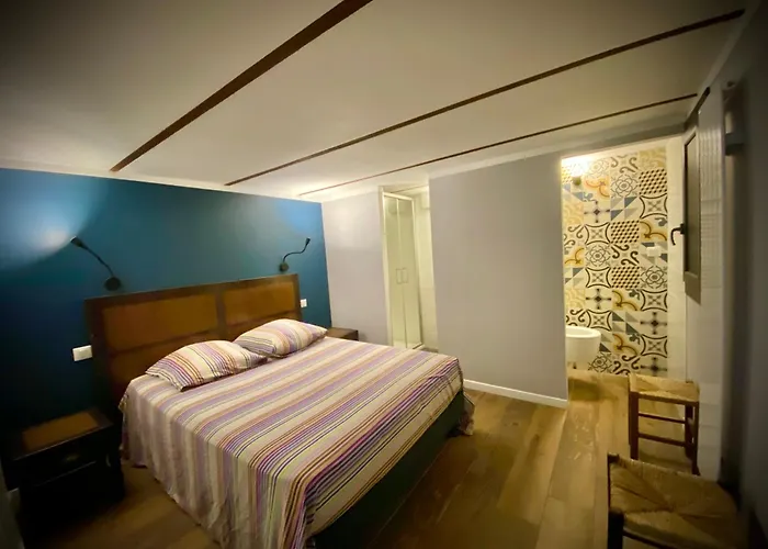 Romarine - Vue Et Acces Crique - Agay Villa *